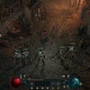 Diablo IV running at Ultra quality.