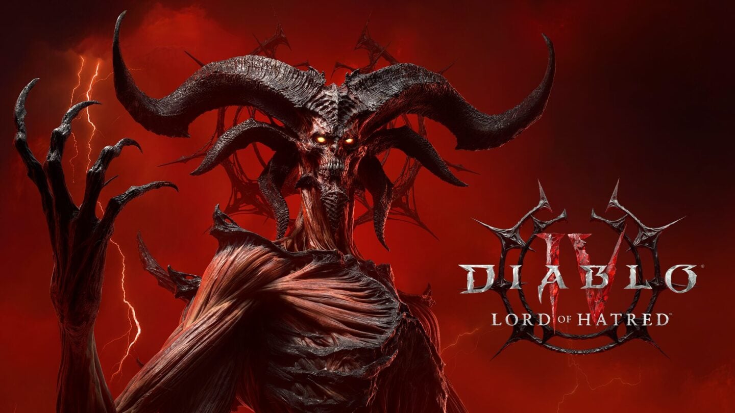 Blizzard é, alegadamente, o mais lucrativo estúdio Xbox