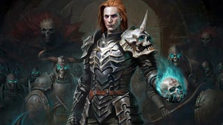 Diablo Immortal: Was Blizzard zu In-Game-Käufen und Item-Tausch sagt