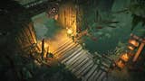 Diablo Immortal: Wann kommen neue Inhalte? Blizzard legt Pläne offen