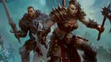 Blizzards Chef verteidigt die unbeliebten Mikrotransaktionen in Diablo Immortal
