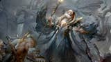 Diablo Immortal: Blizzard über Zukunftspläne und welche Inhalte es für Solo-Spieler gibt