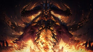 Diablo Immortal has the lowest Metacritic user score of any PC game ever