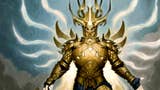 Diablo Immortal: Mini-Update bringt zwei neue zeitlich begrenzte Events