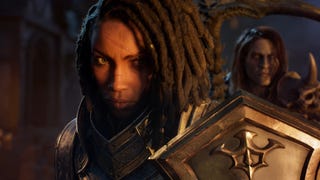 Diablo Immortal passes $100m revenue after just eight weeks