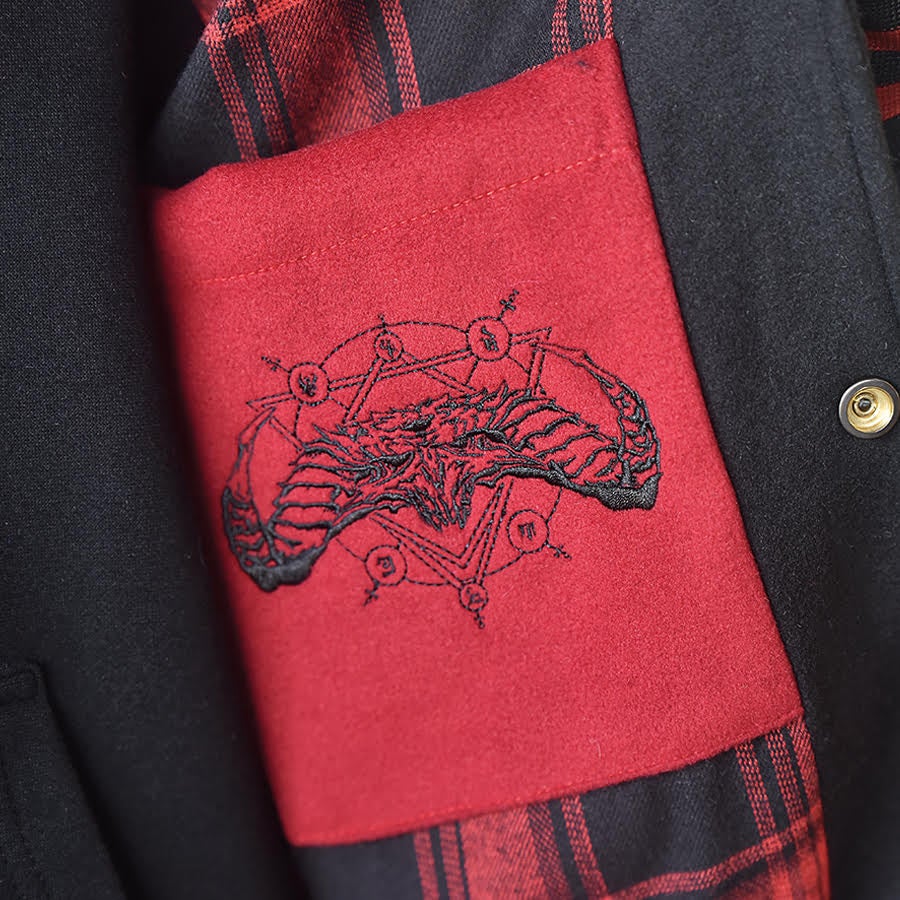 Forget about spending real money on Diablo 4 in - 4