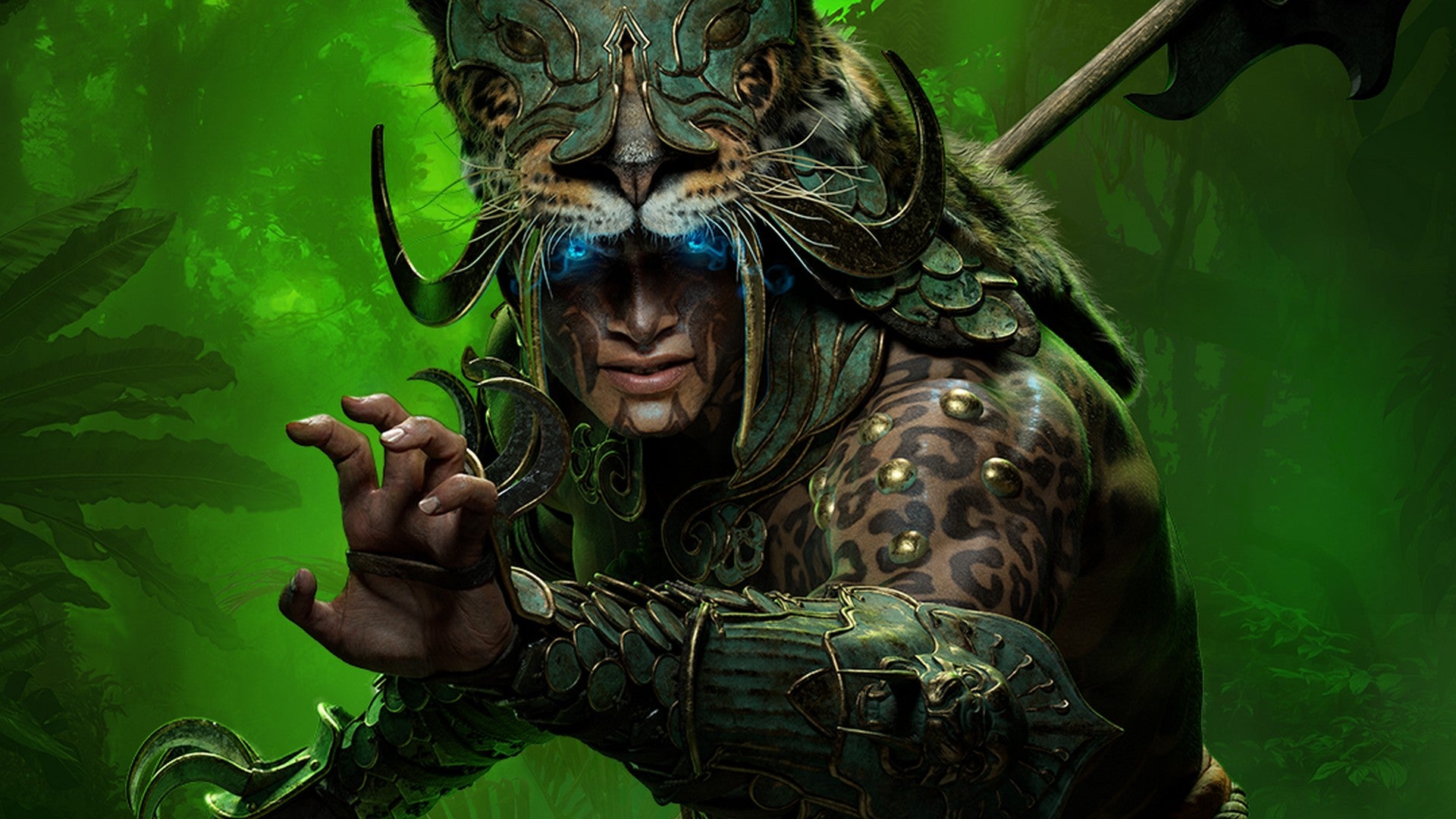 Blizzard-k-ndigt-4-Showcases-f-r-die-n-chsten-2-Wochen-an-es-geht-um-die-Zukunft-von-WoW-Overwatch-Hearthstone-und-Diablo