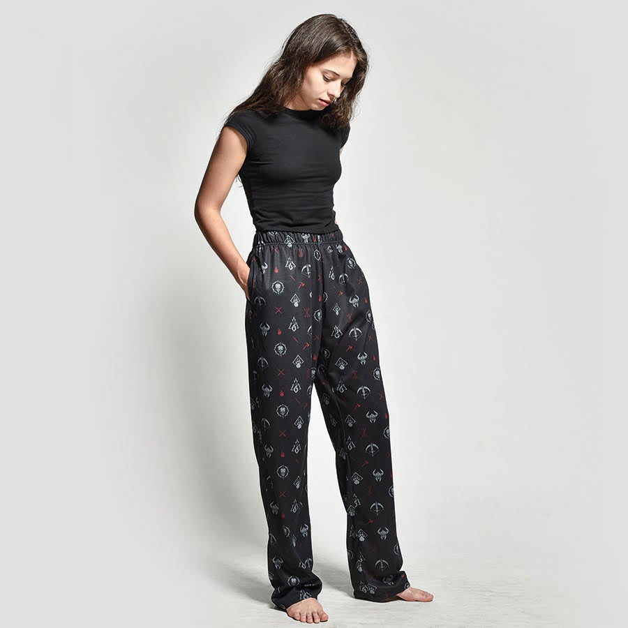 Forget about spending real money on Diablo 4 in - 6