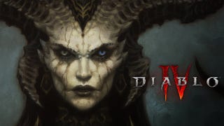 Diablo 4 Open Beta agendada para março