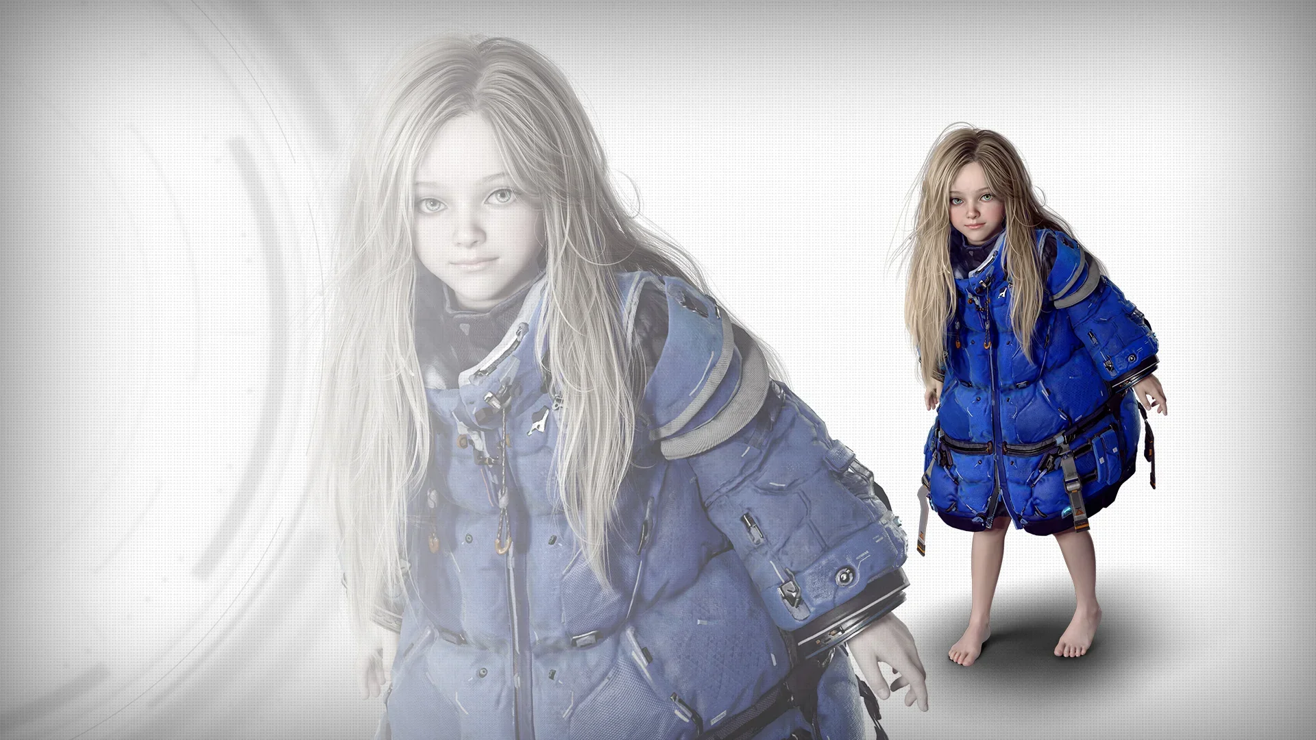 Capcom Spotlight announced for this week, with Pragmata and more to feature