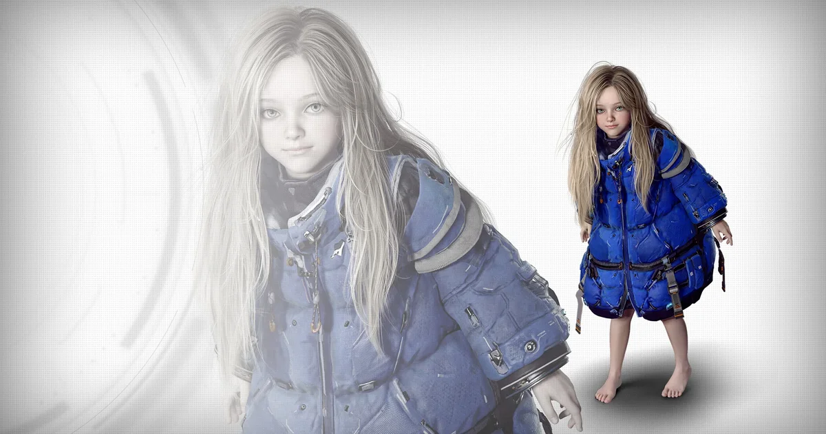 Capcom Spotlight announced for this week, with Pragmata and more to feature Capcom Spotlight announced for this week, with Pragmata and more to feature