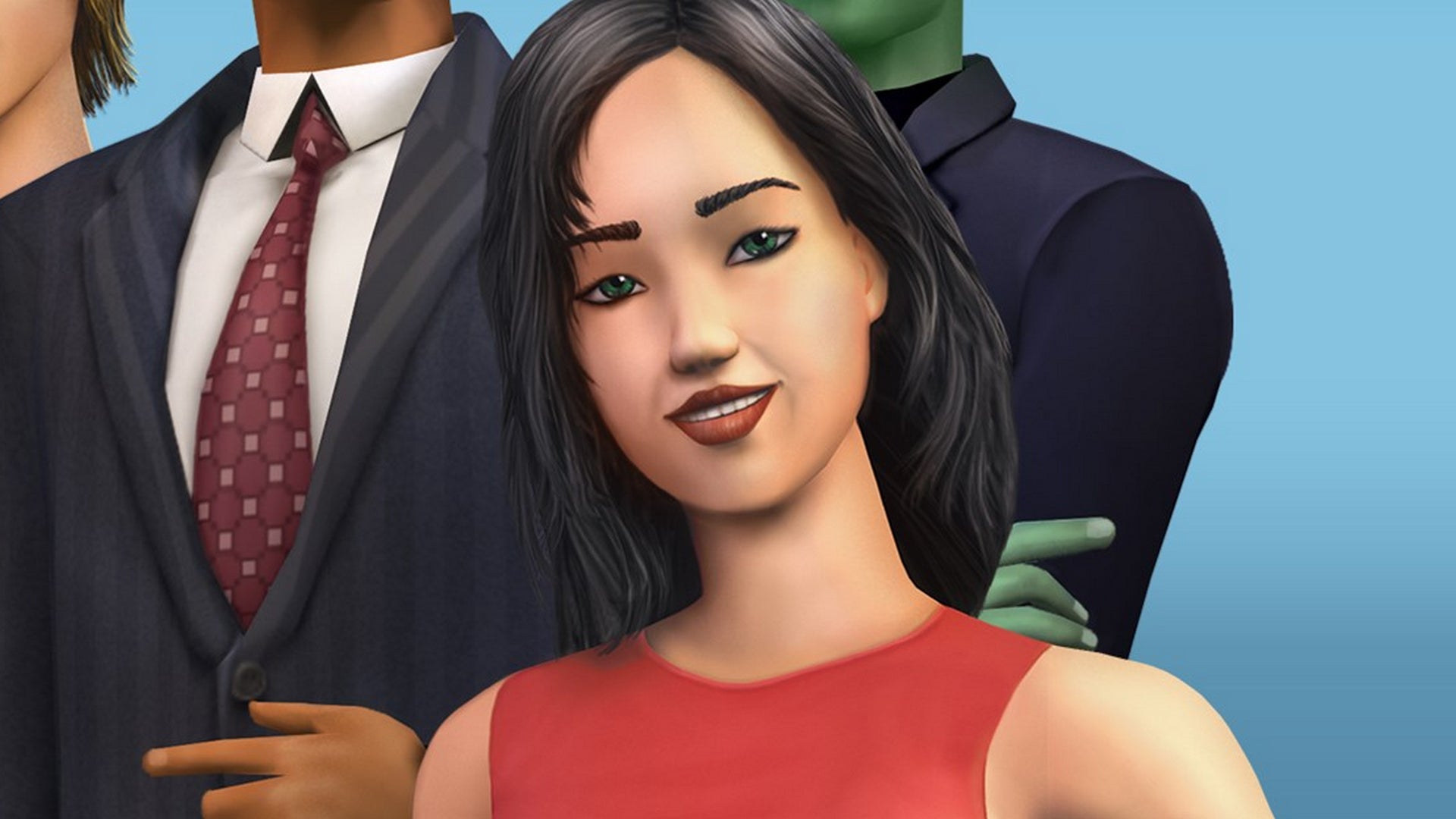 die-sims-zwei-echte-klassiker-sind-jetzt-im-game-pass-pc-verf-gbar