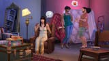 Die Sims 4: Diese 2 neuen Sets erscheinen schon morgen - Was ist drin?