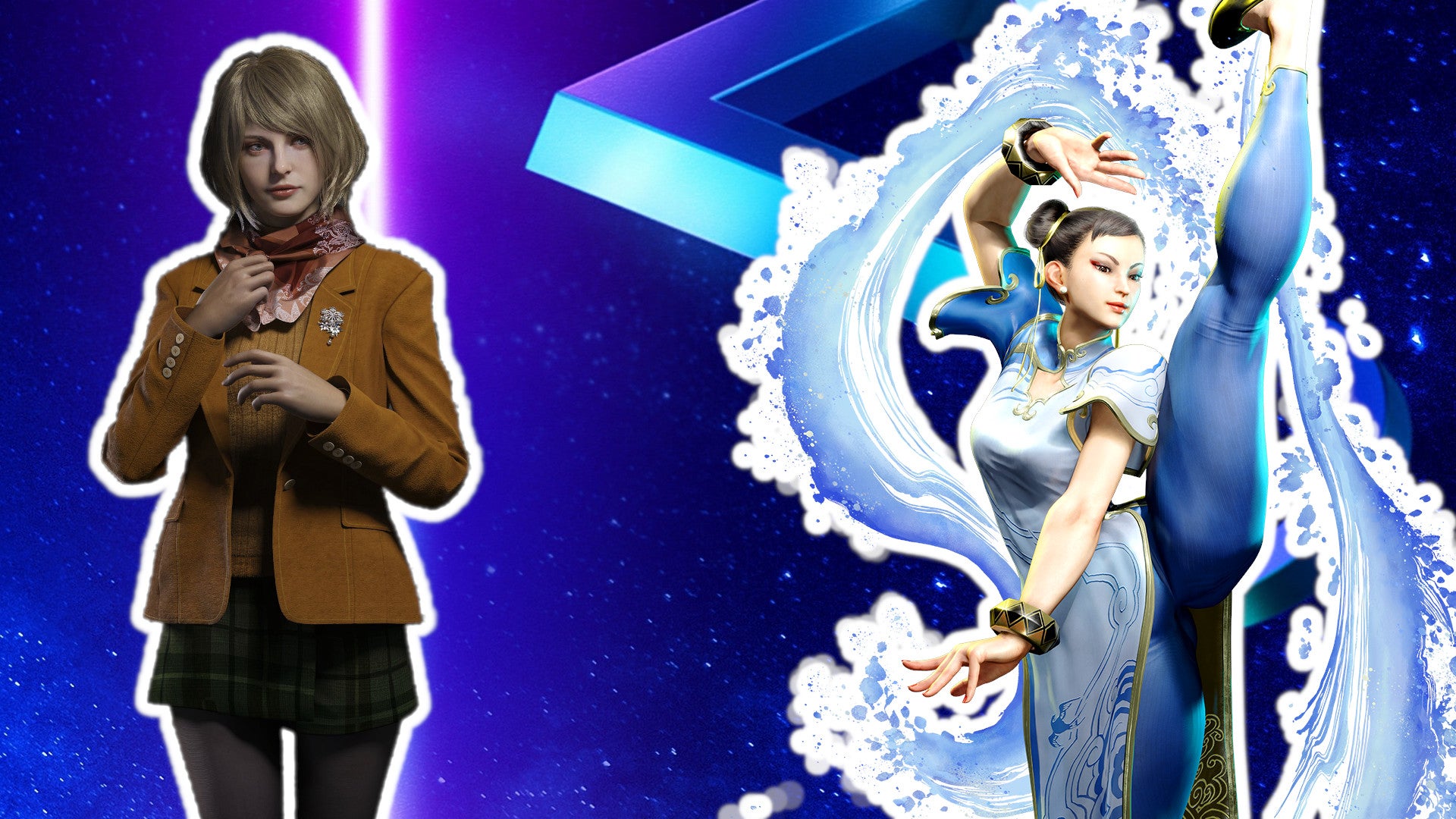 Die besten PS5 Spiele 2023 (Stand September 2023) Eurogamer.de