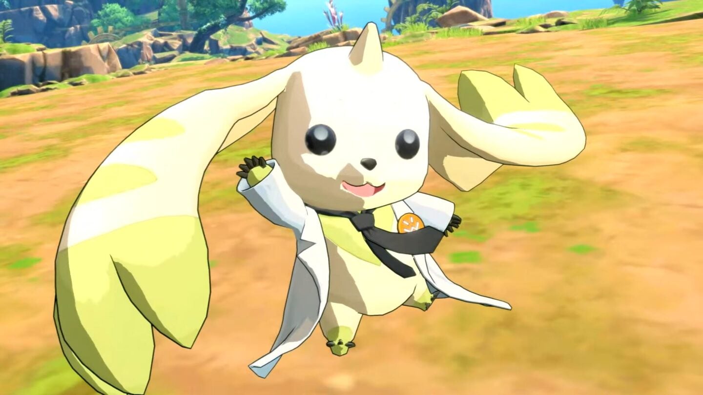 Digimon bate recordes de receita com a ajuda de Time Stranger - QTU Questões do Universo
