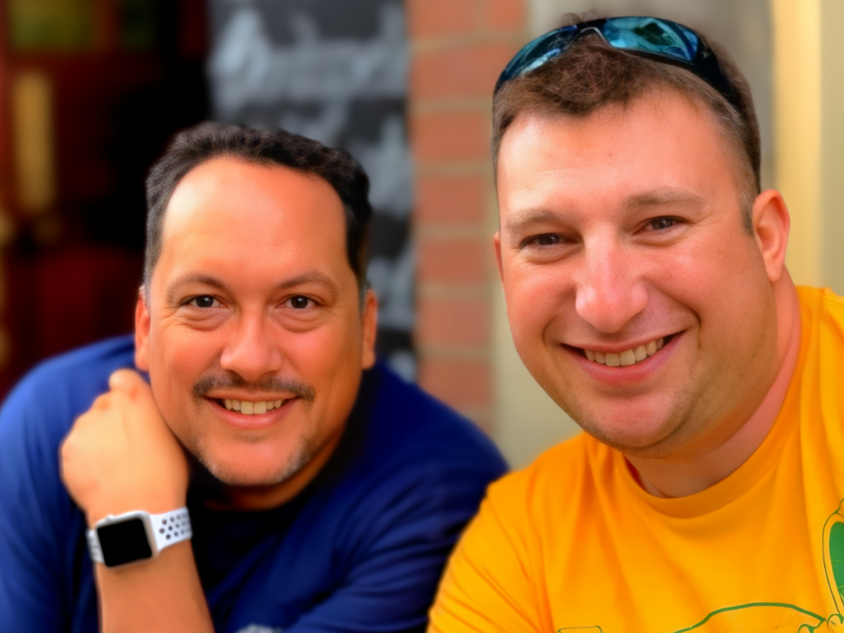 Versus Evil veterans launch indie publisher Digital Bandidos