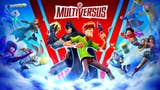 MultiVersus gegen Smash Bros Ultimate: Wer zieht den Kürzeren?