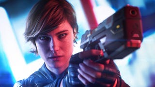 Perfect Dark: Was können wir aus dem Xbox Gameplay Reveal Trailer lernen?
