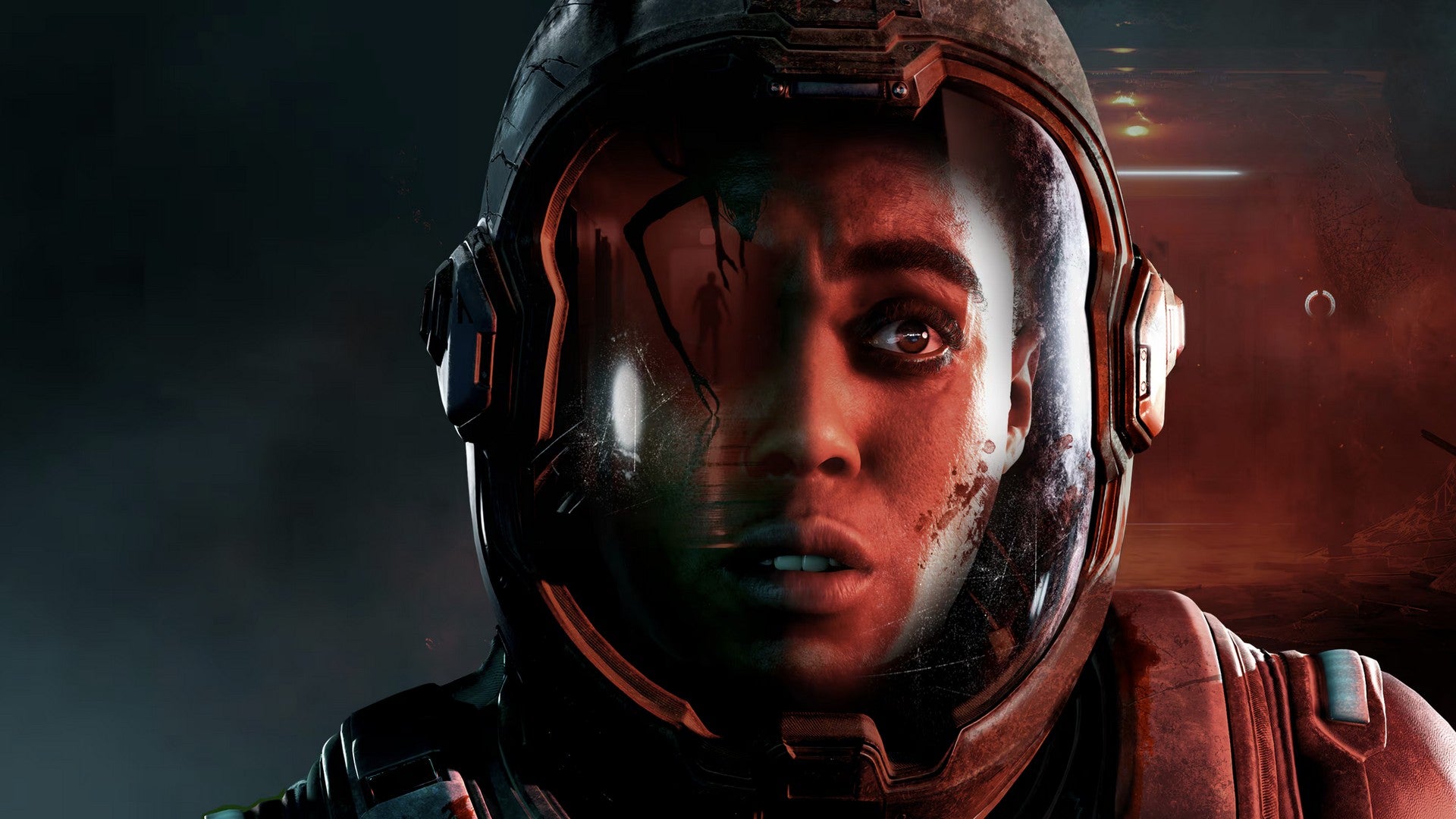 Directive-8020-auf-2026-verschoben-Entlassungen-bei-Supermassive