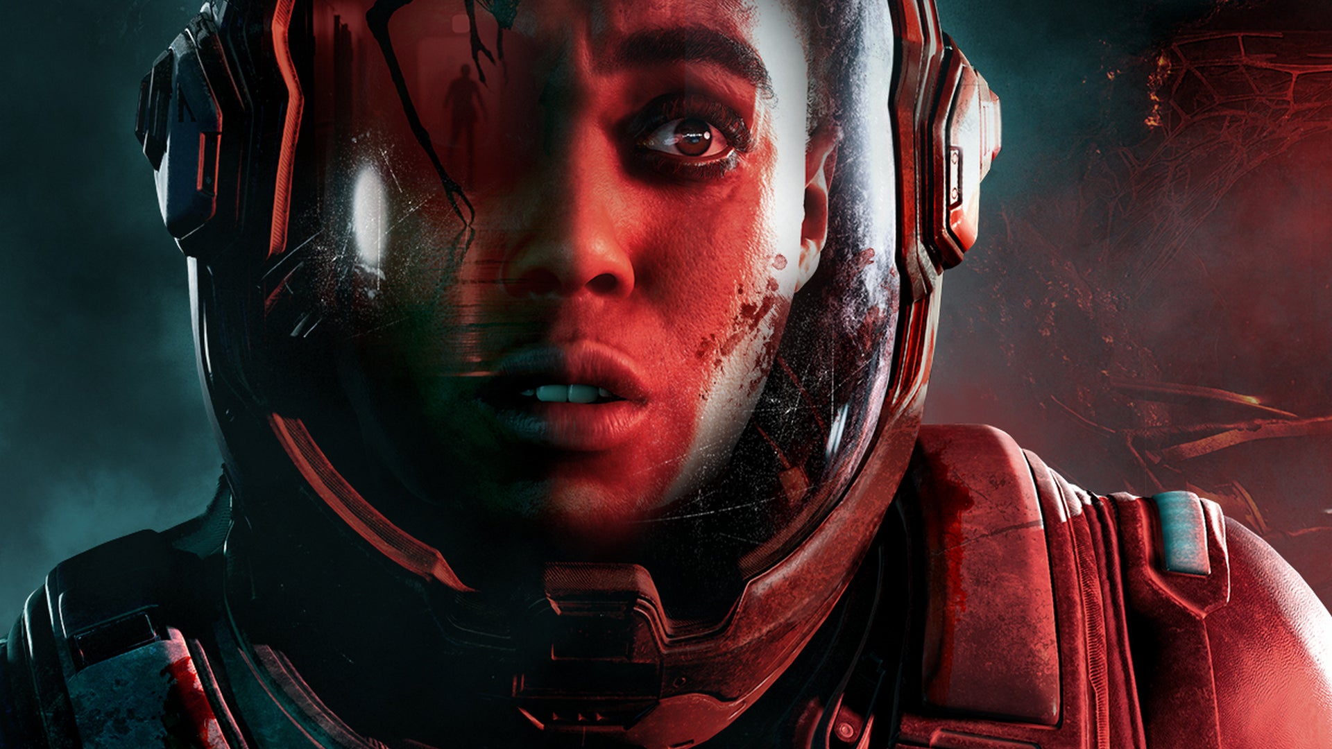The Dark Pictures Anthology: Nach Directive 8020 teasern die Entwickler schon den nächsten Teil