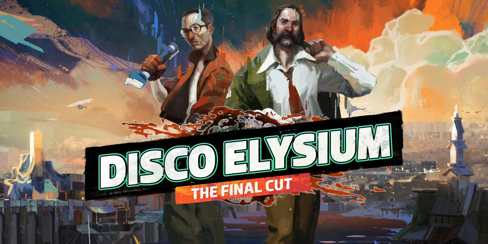 disco-elysium-the-final-cut-est-gratuito-na-epic-games-store
