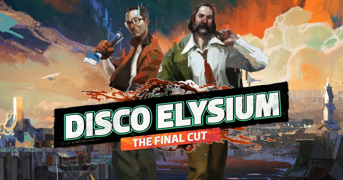 Disco Elysium The Final Cut Est Gratuito Na Epic Games Store disco-elysium-the-final-cut-est-gratuito-na-epic-games-store