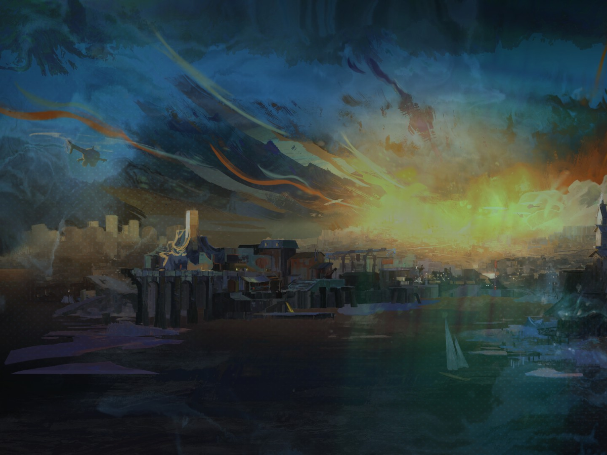 disco elysium how to use cigarettes Interview the smoking witness - Guide Disco Elysium: How to Use