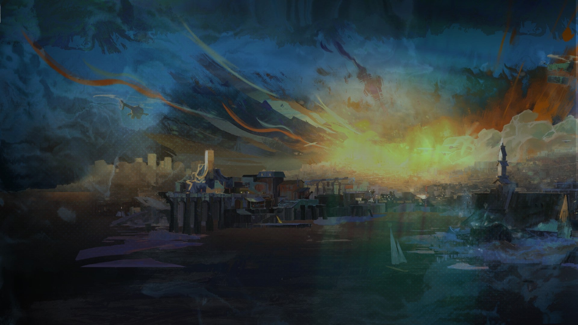 disco elysium how to use cigarettes Elysium: The Final Cut ArtStation - Smoking Kim (Disco