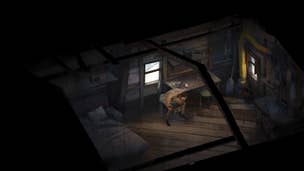 Disco Elysium: Where to Sleep On the First Night and How to Sleep for Free