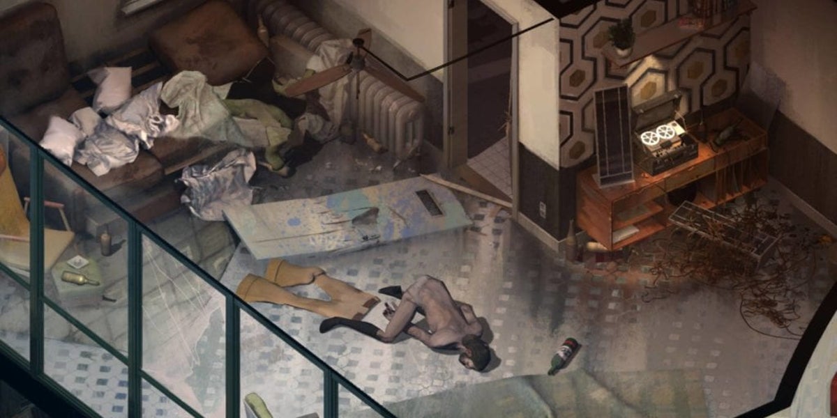 world record for most cigarettes smoked in a day 1 Cigarette Addiction Funny World Record Stuntsman Stunt Putting Cigarette Cigarettes In Mouth To Mark National No Smoking Day Breaker Crank 1993 Topshot Topshot 60thselection Topix Bestof Best Of Stock Pictures, Editorial world record for most cigarettes smoked in a day 1 Cigarette Addiction Funny World Record Stuntsman Stunt Putting Cigarette Cigarettes In Mouth To Mark National No Smoking Day Breaker Crank 1993 Topshot Topshot 60thselection Topix Bestof Best Of Stock Pictures, Editorial