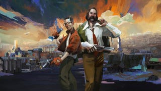 Disco Elysium studio ZA/UM confirms former employees were fired for misconduct