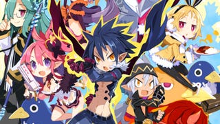 Disgaea 5 Complete Review: The Game of The Year Edition A Few Years Later