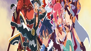 Disgaea 5 Alliance of Vengeance PS4 Review: Roaring Rampage of Revengeance