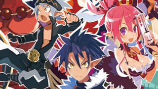 Disgaea 5 Alliance of Vengeance PS4 Review: Roaring Rampage of Revengeance
