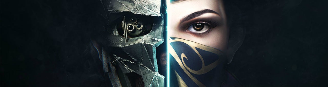 Dishonored 2 PS4 Review: The Honor Remains Untouched