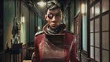 Dishonored: Death of the Outsider and City of Gangsters next free Epic Games Store titles