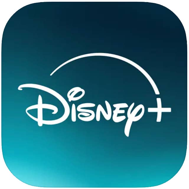 Disney_ logo 2024