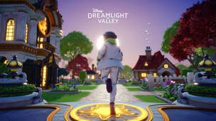 Disney Dreamlight Valley You’re My Favorite Deputy Walkthrough: How to get Woody