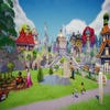 Screenshots von Disney Dreamlight Valley
