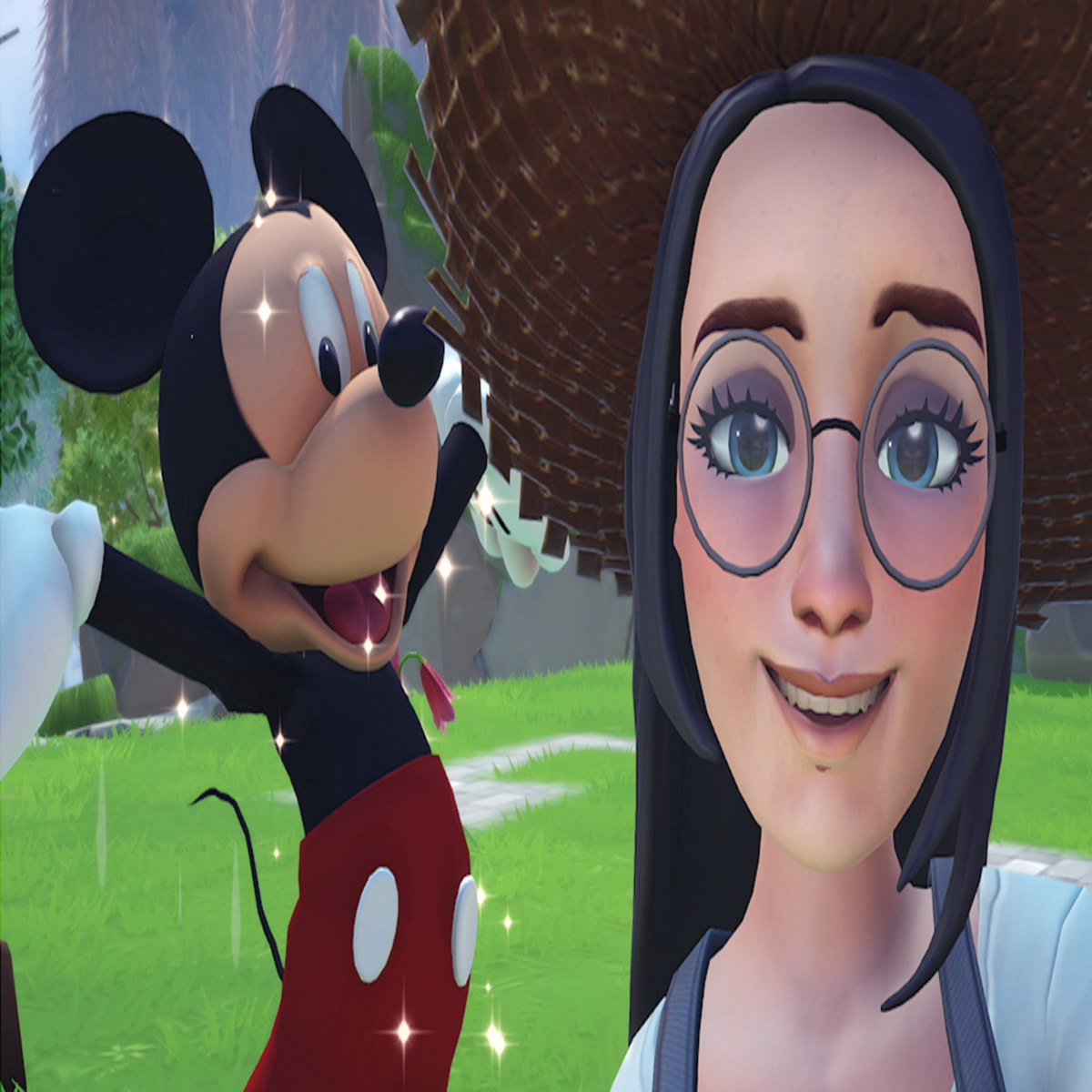 https://assetsio.gnwcdn.com/Disney-Dreamlight-Valley-characters-list%2C-including-all-current-and-future-characters.jpg?width=1200&height=1200&fit=crop&quality=100&format=png&enable=upscale&auto=webp