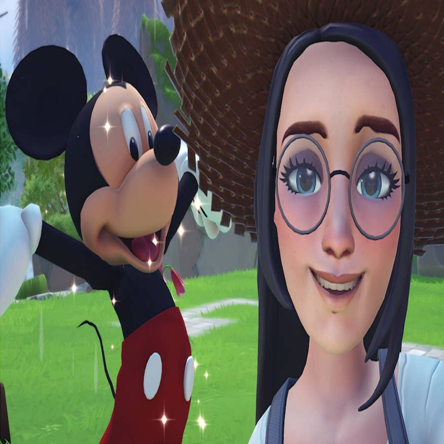 https://assetsio.gnwcdn.com/Disney-Dreamlight-Valley-characters-list%2C-including-all-current-and-future-characters.jpg?width=1200&height=1200&fit=bounds&quality=70&format=jpg&auto=webp