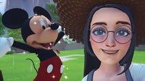 Disney Dreamlight Valley: todos los personajes, incluyendo futuros personajes