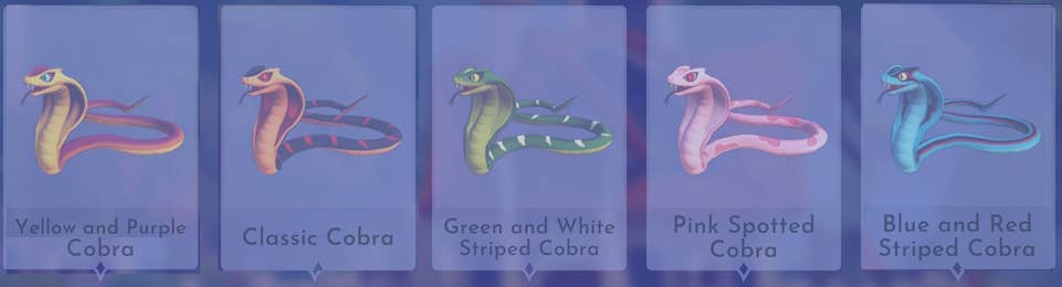 Disney Dreamlight Valley critters' favourite foods, schedules, and how to feed animals | Eurogamer.net disney-dreamlight-valley-critters-favourite-foods-schedules-and-how-to-feed-animals-eurogamer-net