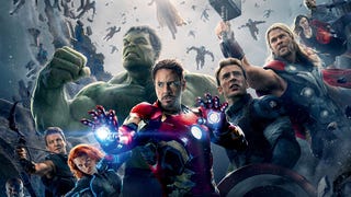 Nowa jakość filmów Marvela na Disney+. Platforma poprawia dźwięk