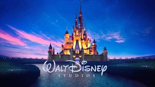 Tańszy pakiet Disney+ niedługo w Europie. Platforma traci klientów i zmienia strategię