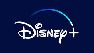 Disney Plus wreszcie na PS5. Seans w 4K z HDR