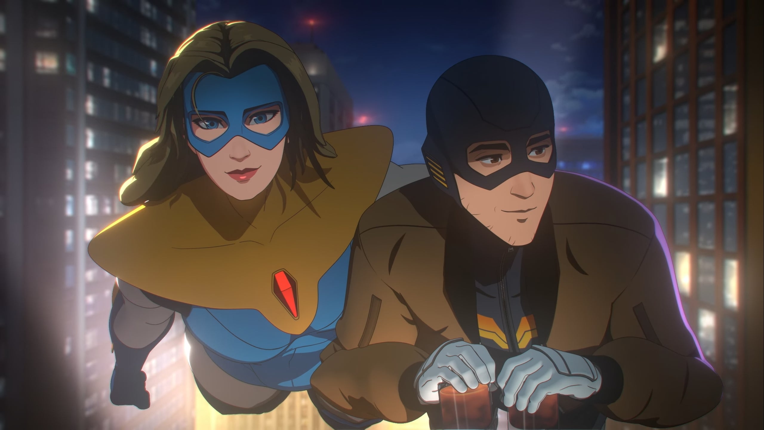 Dispatch-Warum-wir-die-gestrichenen-Sex-Szenen-niemals-sehen-werden-Sie-haben-nie-wirklich-existiert-