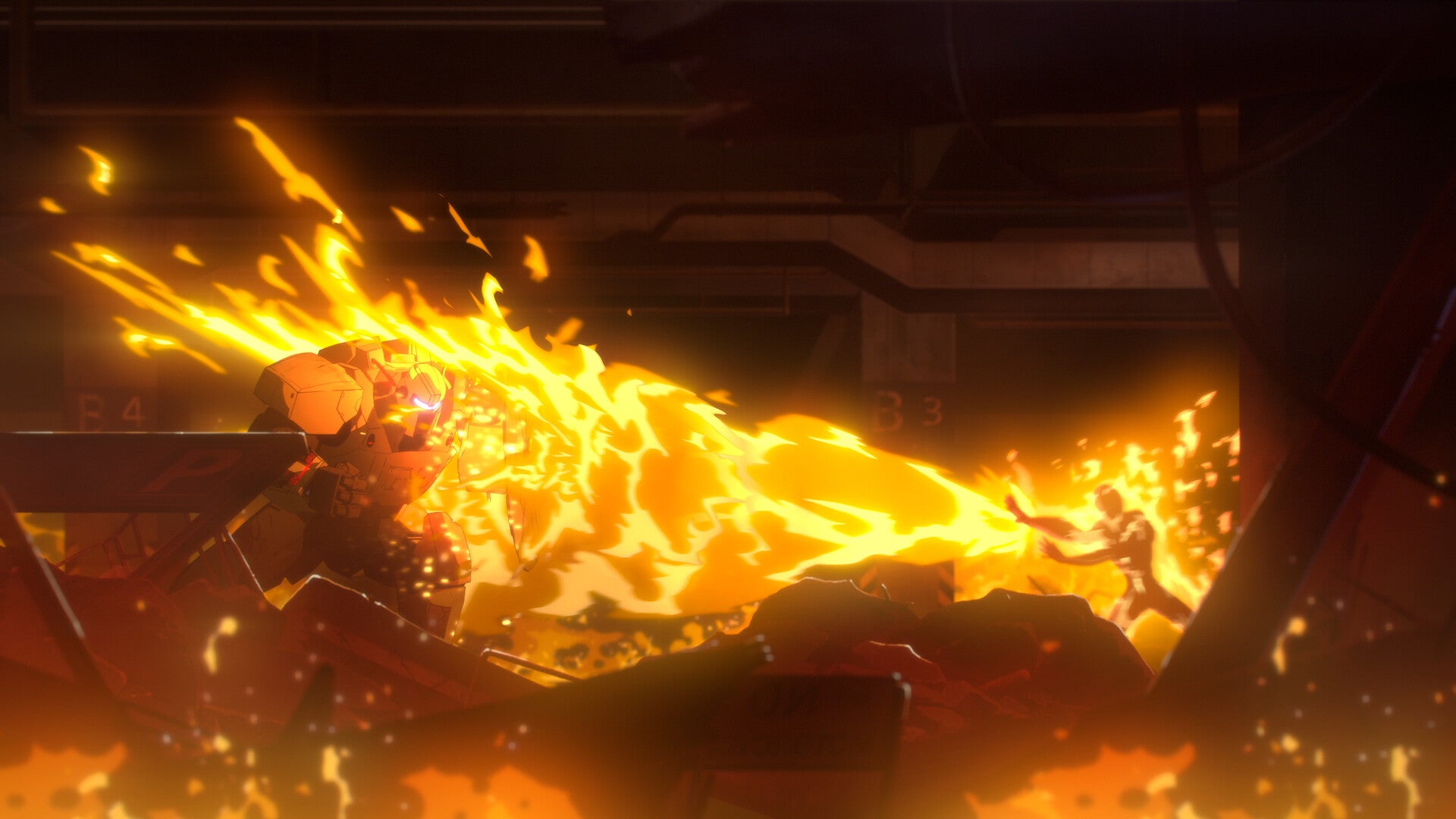 Dispatch od byłych twórców z Telltale ma datę premiery na PC i PS5. Kolejne epizody dostaniemy co tydzień