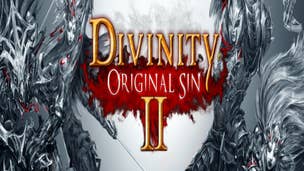 USgamer's RPG Podcast Welcomes Divinity: Original Sin 2's Chris Avellone and Swen Vincke