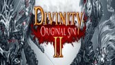 Divinity Original Sin II: Larian Heads Back to Kickstarter
